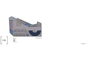 HIRAD OFFICE- COMMERCIAL