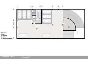 ALVAND OFFICE BUILDING
