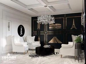 طراحي دفتر ساختماني ارمه سازه