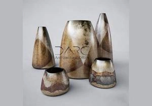 گلدون دکوری