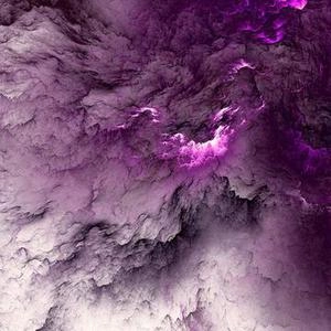 Unreal Abstract Backgrounds