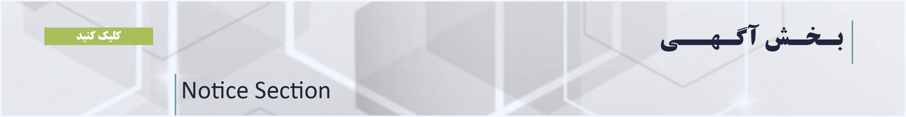 https://boomilia.com/ads/posters/