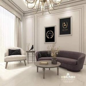 طراحي دفتر وكالت