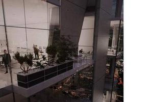 PERSIS TOWER