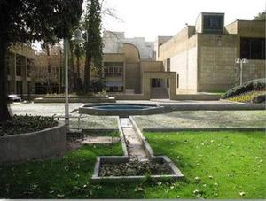 فرهنگسرای نیاوران