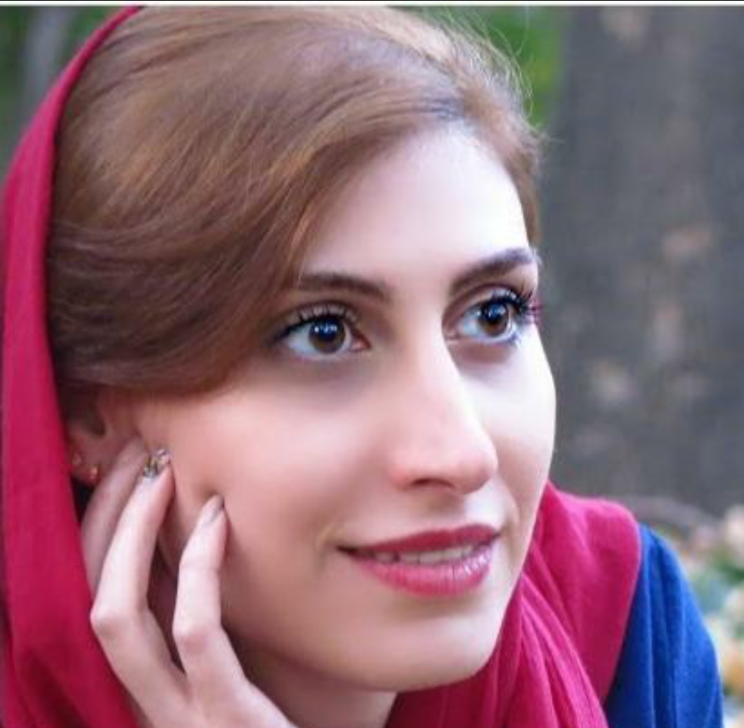 ستاره لیلازی picture