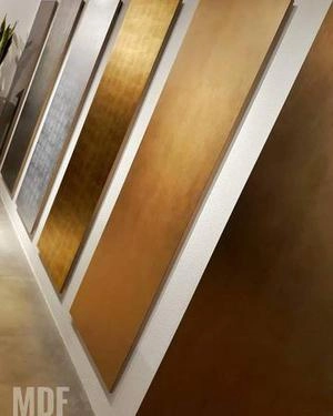 نمایشگاه ایندکس سرویس های رو شوی سنگ
