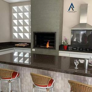 طراحی باربی کیو
