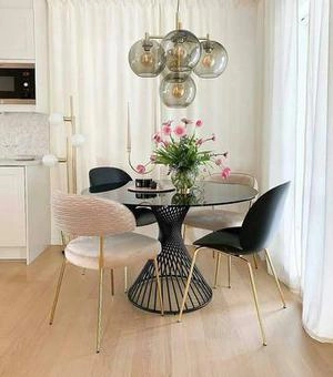 آموزش در باره چیدمان منزل deco-ir