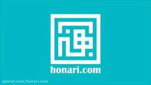 انواع تکسچر و ویژگی آنها