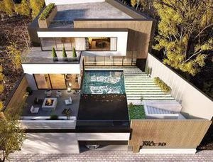 villa +10