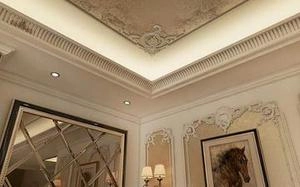 طراحی داخلی پذیرای