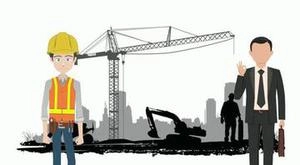 پیشتاز استخر مهیار