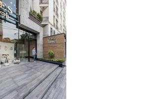 BEHZADI BUILDING
