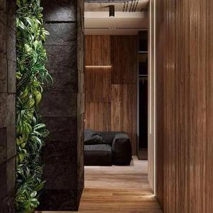 طراحی سرویس بهداشتی
