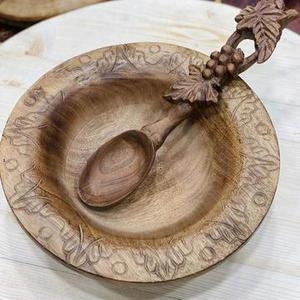 صنايع چوبي،سف