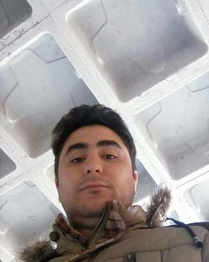 اطلاعات سقف وافل