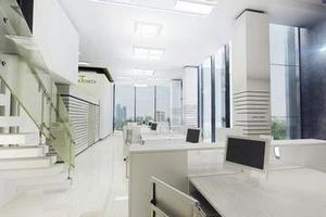 PERSIS TOWER