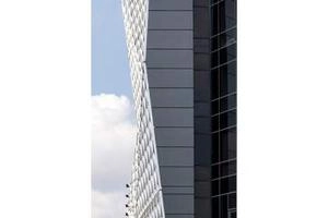 PARMIDA OFFICE COMMERCIAL