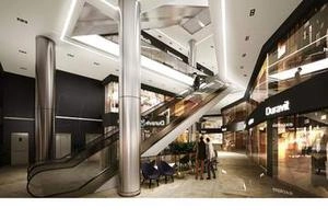 HIRAD OFFICE- COMMERCIAL