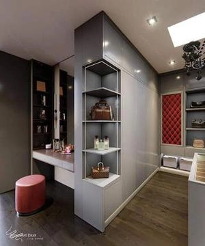 مغازه کیف کفش