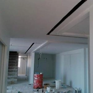 دکوراسیون استودیو عکاسی در بندرعباس