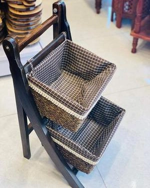 اویز حصیری