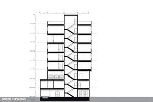 ARGHAVAN APARTMENT