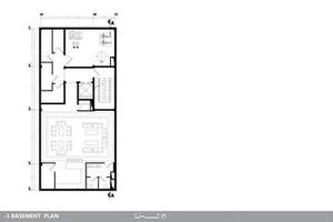 ARGHAVAN APARTMENT