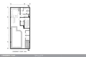 ARGHAVAN APARTMENT