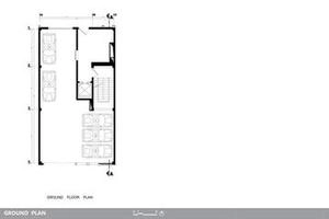 ARGHAVAN APARTMENT