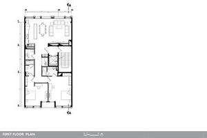 ARGHAVAN APARTMENT