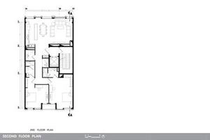 ARGHAVAN APARTMENT