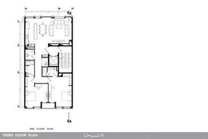 ARGHAVAN APARTMENT