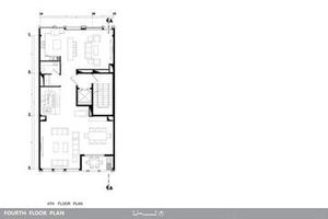ARGHAVAN APARTMENT