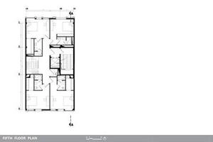 ARGHAVAN APARTMENT