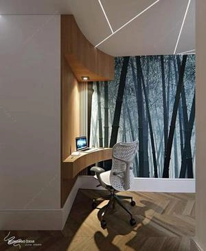Dental Office